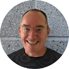 Jan-Volkert Meuldijk